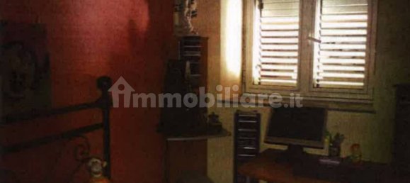 2 bedrooms Apartment in Leonforte, Italy No. 354784 6