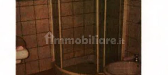 2 bedrooms Apartment in Leonforte, Italy No. 354784 9