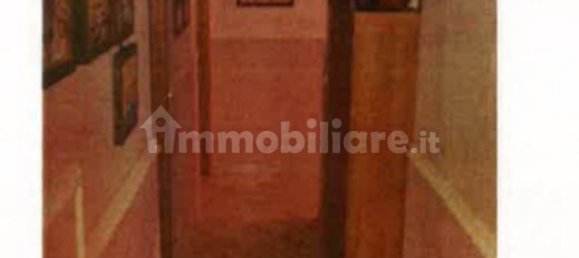 2 bedrooms Apartment in Leonforte, Italy No. 354784 8