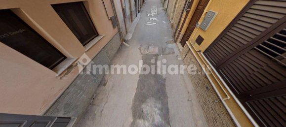 2 bedrooms Apartment in Leonforte, Italy No. 354784 13