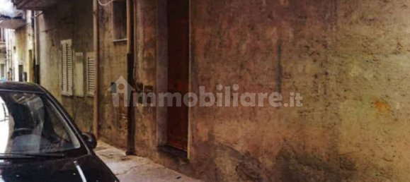 2 bedrooms Apartment in Leonforte, Italy No. 354784 2