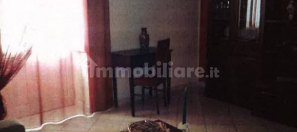 2 bedrooms Apartment in Leonforte, Italy No. 354784 5