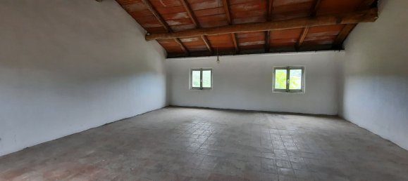 4-Zimmer Haus in Bettola, Italy, Nr. 65805 5