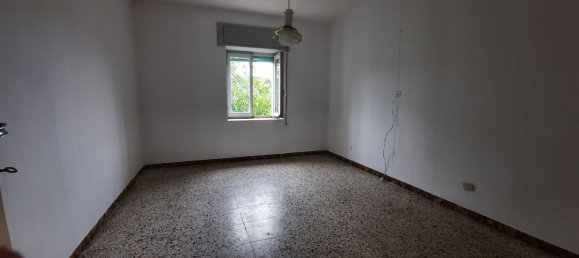 4-Zimmer Haus in Bettola, Italy, Nr. 65805 8