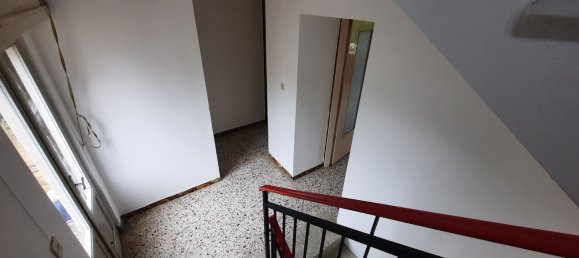 4-Zimmer Haus in Bettola, Italy, Nr. 65805 2