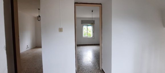 4-Zimmer Haus in Bettola, Italy, Nr. 65805 6