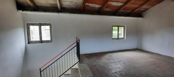4-Zimmer Haus in Bettola, Italy, Nr. 65805 3