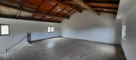 4-Zimmer Haus in Bettola, Italy, Nr. 65805 4