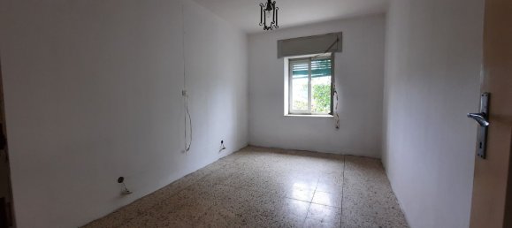 4-Zimmer Haus in Bettola, Italy, Nr. 65805 9