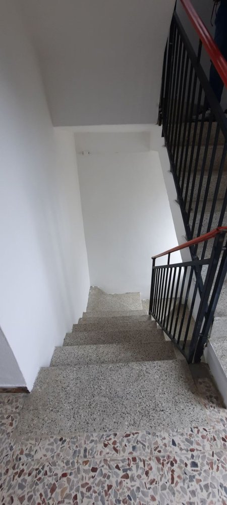 4غرفة منزل في Bettola, Italy رقم 65805