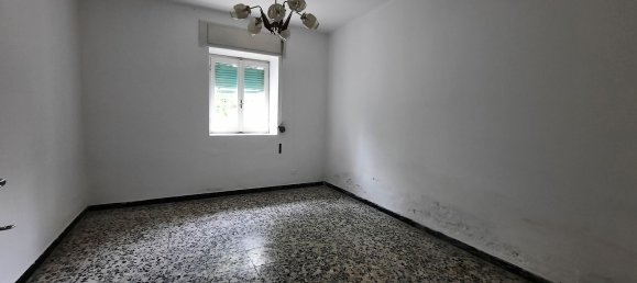 4-Zimmer Haus in Bettola, Italy, Nr. 65805 7