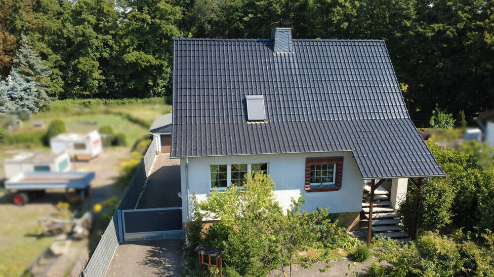 Casa de 1 dormitorio en Jerichower Land, Germany No. 289521