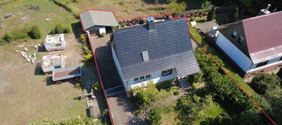 Casa de 1 dormitorio en Jerichower Land, Germany No. 289521 2