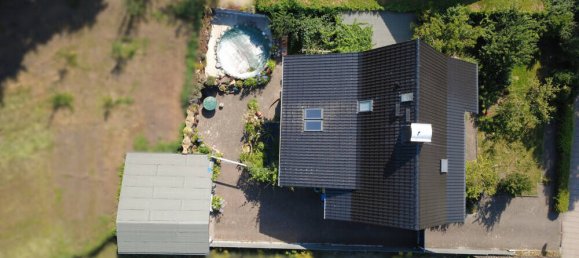 Casa de 1 dormitorio en Jerichower Land, Germany No. 289521 3