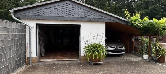 Casa de 1 dormitorio en Jerichower Land, Germany No. 289521 4