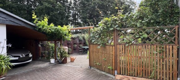 Casa de 1 dormitorio en Jerichower Land, Germany No. 289521 5