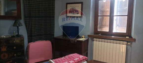 2 bedrooms Villa in Piombino, Italy No. 82763 29