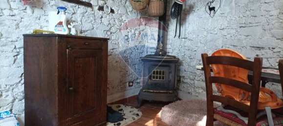 2 bedrooms Villa in Piombino, Italy No. 82763 6