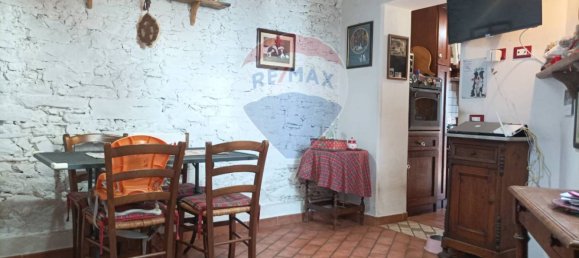 2 bedrooms Villa in Piombino, Italy No. 82763 10