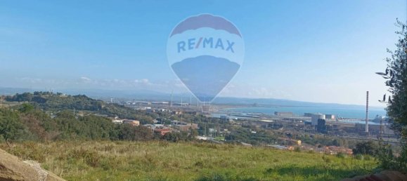 2 bedrooms Villa in Piombino, Italy No. 82763 31