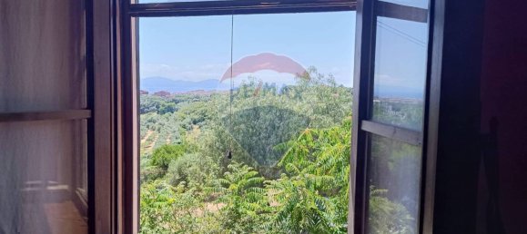 2 bedrooms Villa in Piombino, Italy No. 82763 32