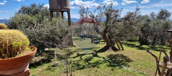 2 bedrooms Villa in Piombino, Italy No. 82763 37