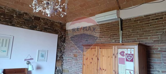 2 bedrooms Villa in Piombino, Italy No. 82763 7