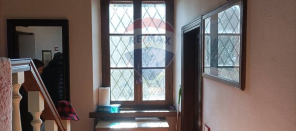 2 bedrooms Villa in Piombino, Italy No. 82763 22