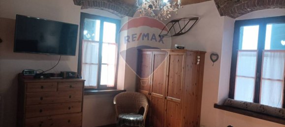 2 bedrooms Villa in Piombino, Italy No. 82763 24