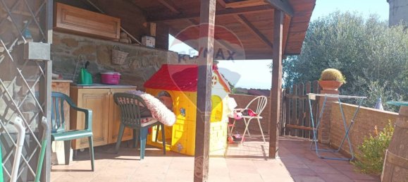 2 bedrooms Villa in Piombino, Italy No. 82763 3