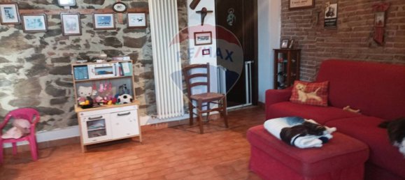 2 bedrooms Villa in Piombino, Italy No. 82763 8