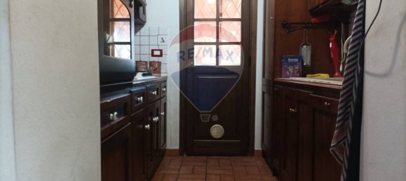 2 bedrooms Villa in Piombino, Italy No. 82763 4