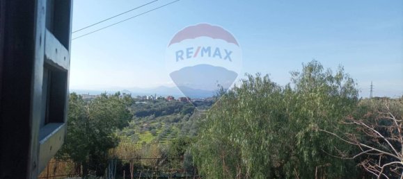 2 bedrooms Villa in Piombino, Italy No. 82763 25