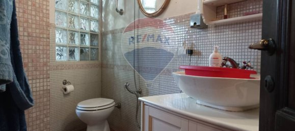 2 bedrooms Villa in Piombino, Italy No. 82763 19