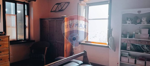 2 bedrooms Villa in Piombino, Italy No. 82763 36