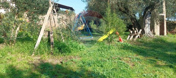 2 bedrooms Villa in Piombino, Italy No. 82763 15