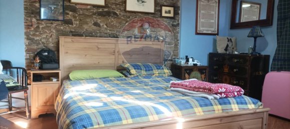 2 bedrooms Villa in Piombino, Italy No. 82763 14