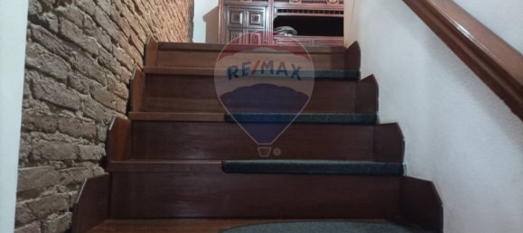 2 bedrooms Villa in Piombino, Italy No. 82763 16