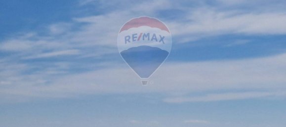 2 bedrooms Villa in Piombino, Italy No. 82763 38