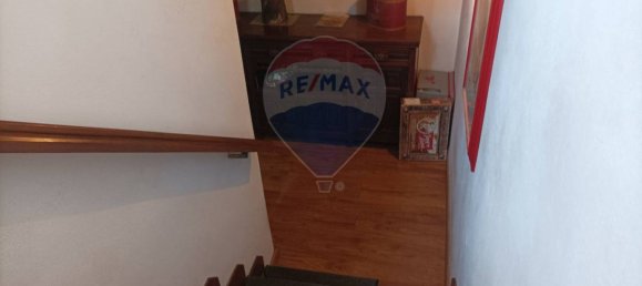 2 bedrooms Villa in Piombino, Italy No. 82763 17