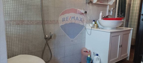 2 bedrooms Villa in Piombino, Italy No. 82763 34