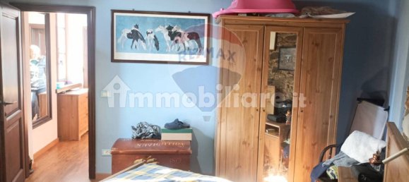 2 bedrooms Villa in Piombino, Italy No. 82763 30