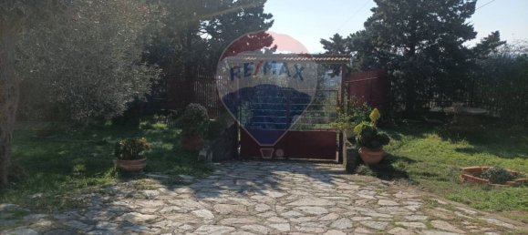 2 bedrooms Villa in Piombino, Italy No. 82763 23