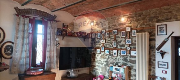 2 bedrooms Villa in Piombino, Italy No. 82763 9