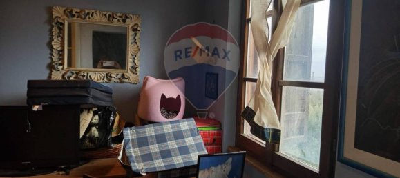 2 bedrooms Villa in Piombino, Italy No. 82763 39