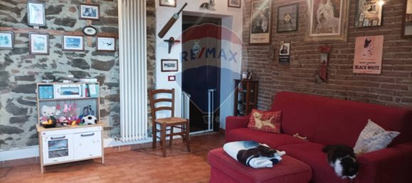 2 bedrooms Villa in Piombino, Italy No. 82763 5