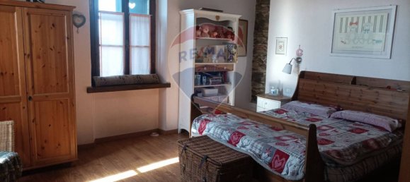 2 bedrooms Villa in Piombino, Italy No. 82763 28