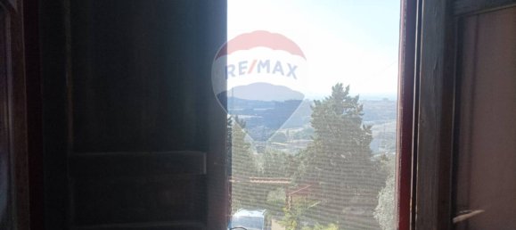 2 bedrooms Villa in Piombino, Italy No. 82763 18