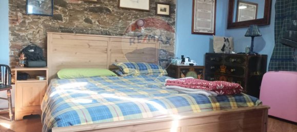 2 bedrooms Villa in Piombino, Italy No. 82763 13