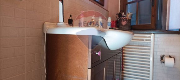 2 bedrooms Villa in Piombino, Italy No. 82763 21